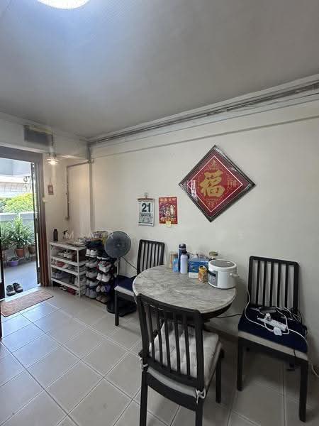 525 Bukit Batok Street 52, 525 Bukit Batok Street 52, Dairy Farm / Bukit Panjang / Choa Chu Kang, Room Rental, 120 sqft, HDB Flat For Rent, by Marcus Bee, 500272925 - Interior - PropertyGuru.com.sg