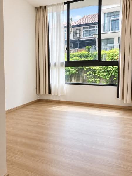 My Manhattan, 35 Simei Street 3, Pasir Ris / Tampines, 2 Bedrooms, 936 sqft, Condominium For Rent, by Arissa Tan, 500272928 - Interior - PropertyGuru.com.sg