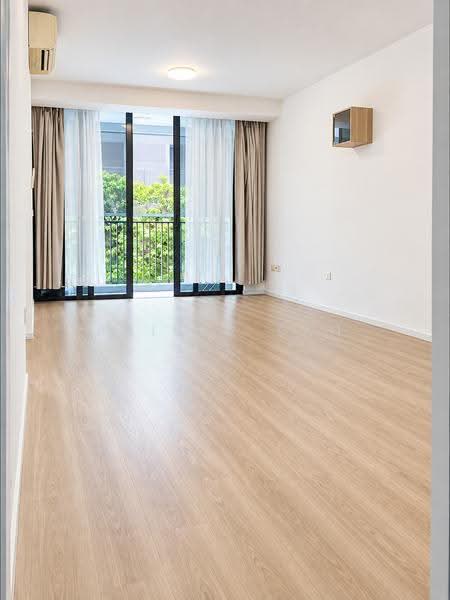 My Manhattan, 35 Simei Street 3, Pasir Ris / Tampines, 2 Bedrooms, 936 sqft, Condominium For Rent, by Arissa Tan, 500272928 - Living Room - PropertyGuru.com.sg