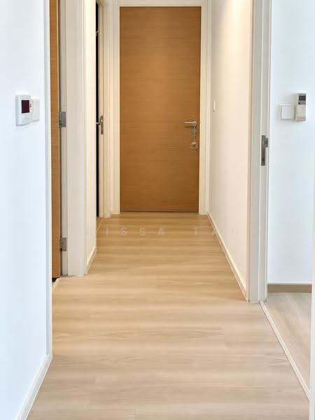 My Manhattan, 35 Simei Street 3, Pasir Ris / Tampines, 2 Bedrooms, 936 sqft, Condominium For Rent, by Arissa Tan, 500272928 - Interior - PropertyGuru.com.sg