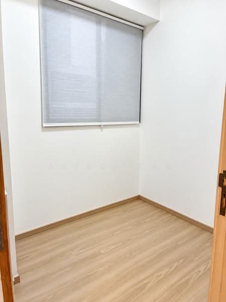 My Manhattan, 35 Simei Street 3, Pasir Ris / Tampines, 2 Bedrooms, 936 sqft, Condominium For Rent, by Arissa Tan, 500272928 - Interior - PropertyGuru.com.sg