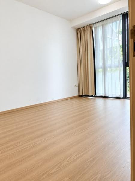 My Manhattan, 35 Simei Street 3, Pasir Ris / Tampines, 2 Bedrooms, 936 sqft, Condominium For Rent, by Arissa Tan, 500272928 - Interior - PropertyGuru.com.sg