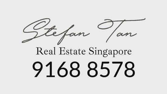 217C Sumang Walk, 217C Sumang Walk, Hougang / Punggol / Sengkang, 3 Bedrooms, 990 sqft, HDB Flat For Rent, by Stefan Tan, 500272929 - PropertyGuru.com.sg