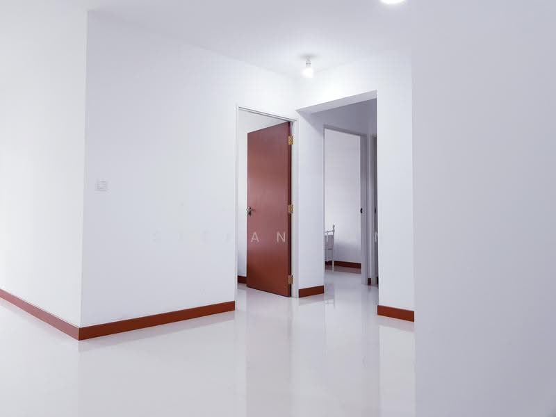 217C Sumang Walk, 217C Sumang Walk, Hougang / Punggol / Sengkang, 3 Bedrooms, 990 sqft, HDB Flat For Rent, by Stefan Tan, 500272929 - Interior - PropertyGuru.com.sg