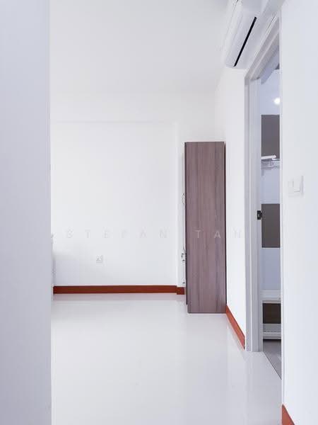 217C Sumang Walk, 217C Sumang Walk, Hougang / Punggol / Sengkang, 3 Bedrooms, 990 sqft, HDB Flat For Rent, by Stefan Tan, 500272929 - Interior - PropertyGuru.com.sg
