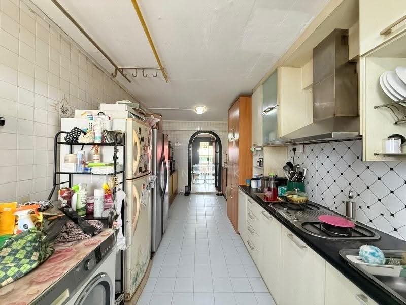 234 Yishun Street 21, 234 234, Sembawang / Yishun, 3 Bedrooms, 979 sqft, HDB Flat For Sale, by Celine Kam, 500272936 - PropertyGuru.com.sg