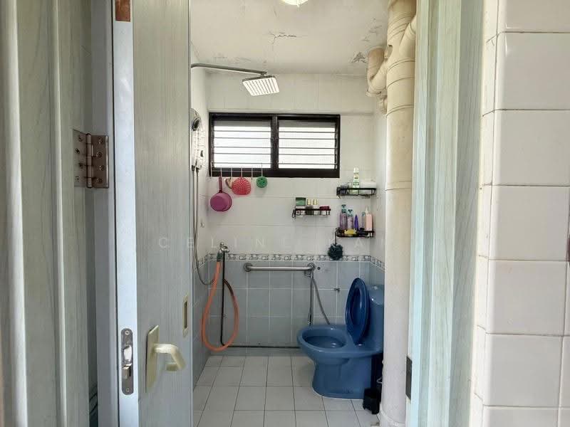 234 Yishun Street 21, 234 234, Sembawang / Yishun, 3 Bedrooms, 979 sqft, HDB Flat For Sale, by Celine Kam, 500272936 - PropertyGuru.com.sg