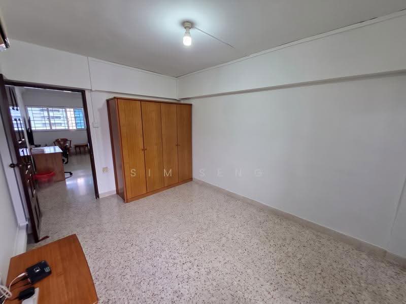 113 Ang Mo Kio Avenue 4, 113 Ang Mo Kio Avenue 4, Ang Mo Kio / Bishan / Thomson, 3 Bedrooms, 990 sqft, HDB Flat For Rent, by Sim Seng, 500272939 - Interior - PropertyGuru.com.sg