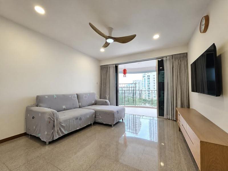 Baywater, 810 Bedok Reservoir Road, Bedok / Upper East Coast, 4 Bedrooms, 1,518 sqft, Condominium For Sale, by Cody Teo, 500272942 - Living Room - PropertyGuru.com.sg