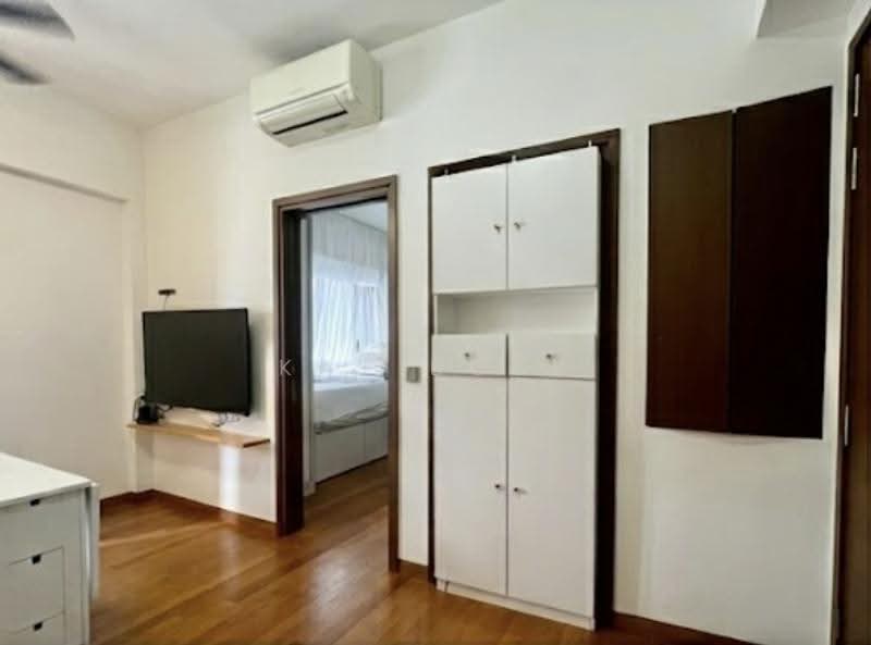 Espada, 48 Saint Thomas Walk, Orchard / River Valley, 1 Bedroom, 377 sqft, Condominium For Sale, by Kat Boey, 500272943 - Interior - PropertyGuru.com.sg