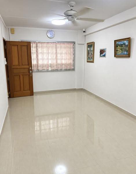 230 Pending Road, 230 Pending Road, Dairy Farm / Bukit Panjang / Choa Chu Kang, 2 Bedrooms, 785 sqft, HDB Flat For Sale, by K B Keng, 500272945 - Interior - PropertyGuru.com.sg