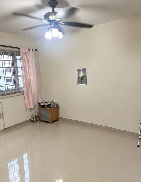 230 Pending Road, 230 Pending Road, Dairy Farm / Bukit Panjang / Choa Chu Kang, 2 Bedrooms, 785 sqft, HDB Flat For Sale, by K B Keng, 500272945 - PropertyGuru.com.sg