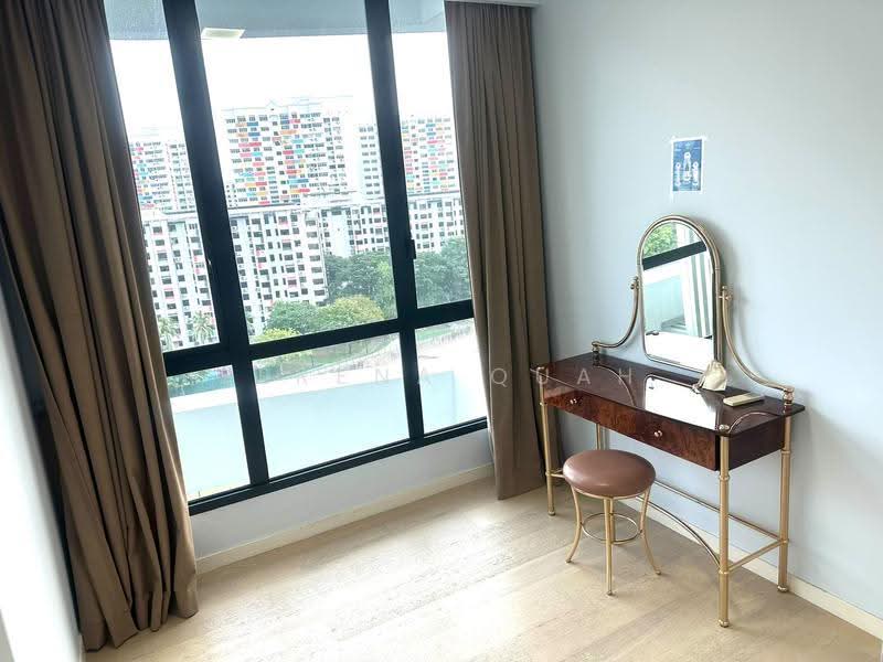 Sky Green, 568 Macpherson Green, Macpherson / Potong Pasir, 3 Bedrooms, 1,152 sqft, Condominium For Rent, by Serena Quah, 500272946 - View - PropertyGuru.com.sg