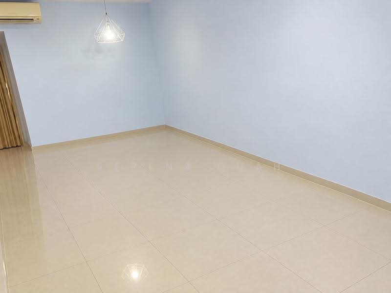 Sky Green, 568 Macpherson Green, Macpherson / Potong Pasir, 3 Bedrooms, 1,152 sqft, Condominium For Rent, by Serena Quah, 500272946 - Interior - PropertyGuru.com.sg