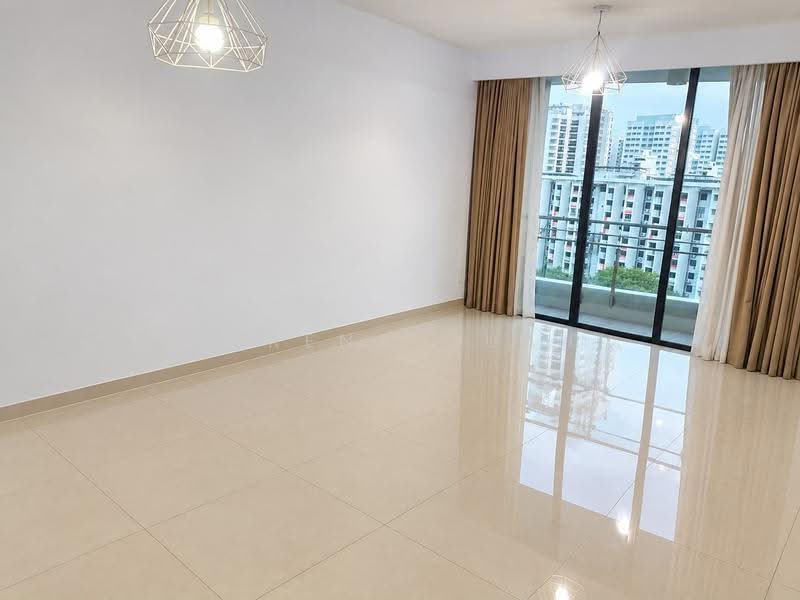 Sky Green, 568 Macpherson Green, Macpherson / Potong Pasir, 3 Bedrooms, 1,152 sqft, Condominium For Rent, by Serena Quah, 500272946 - View - PropertyGuru.com.sg