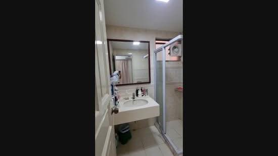 Hillview Heights, 27 Hillview Avenue, Dairy Farm / Bukit Panjang / Choa Chu Kang, Room Rental, 120 sqft, Condominium For Rent, by Doreen Heng, 500272949 - PropertyGuru.com.sg