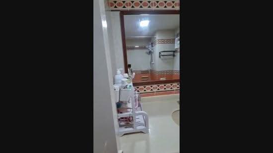 Hillview Heights, 27 Hillview Avenue, Dairy Farm / Bukit Panjang / Choa Chu Kang, Room Rental, 120 sqft, Condominium For Rent, by Doreen Heng, 500272949 - PropertyGuru.com.sg