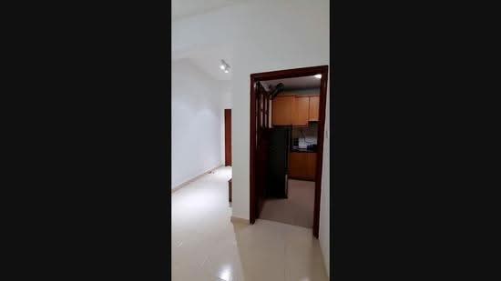 Hillview Heights, 27 Hillview Avenue, Dairy Farm / Bukit Panjang / Choa Chu Kang, Room Rental, 120 sqft, Condominium For Rent, by Doreen Heng, 500272949 - PropertyGuru.com.sg