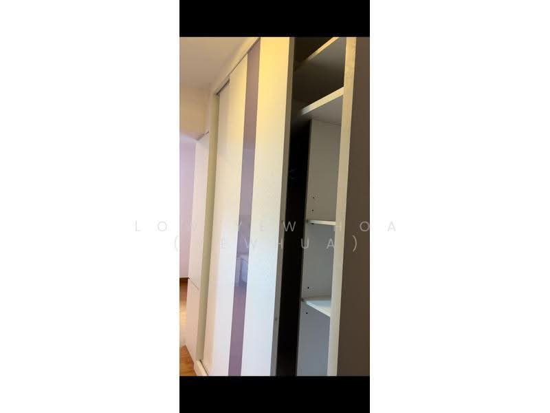 302D Punggol Place, 302D Punggol Place, Hougang / Punggol / Sengkang, Room Rental, 150 sqft, HDB Flat For Rent, by Low Yew Hoa (Yewhua), 500272953 - Interior - PropertyGuru.com.sg