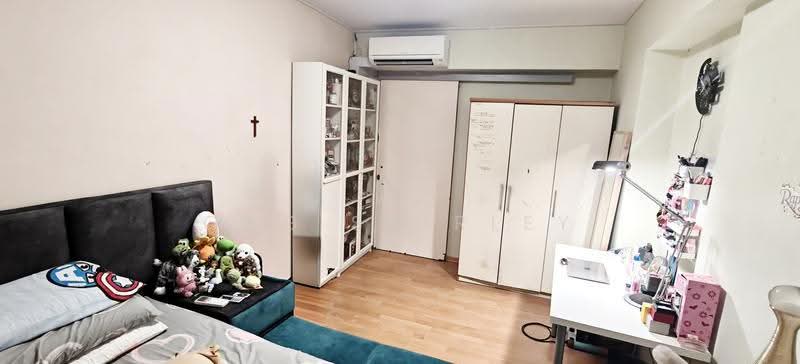 980B Buangkok Crescent, 980B Buangkok Crescent, Hougang / Punggol / Sengkang, 3 Bedrooms, 1,184 sqft, HDB Flat For Sale, by Ong Shirley, 500272957 - Bedroom - PropertyGuru.com.sg