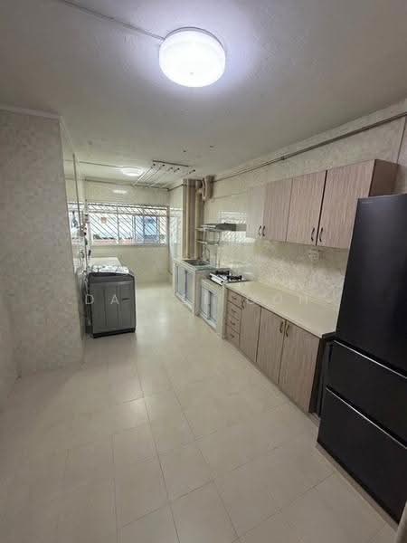 105 Towner Road, 105 Towner Road, Balestier / Toa Payoh, 2 Bedrooms, 797 sqft, HDB Flat For Sale, by Daniel Goh, 500272959 - Kitchen - PropertyGuru.com.sg