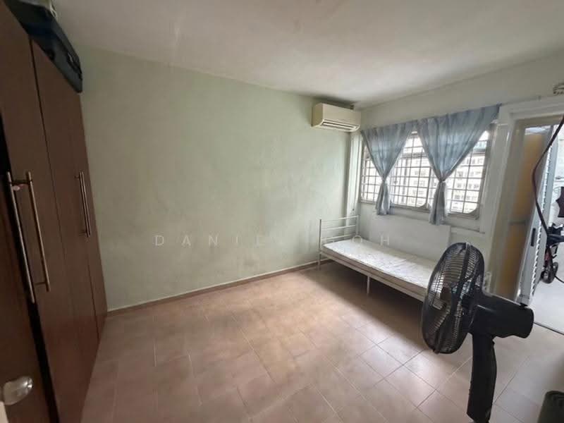 105 Towner Road, 105 Towner Road, Balestier / Toa Payoh, 2 Bedrooms, 797 sqft, HDB Flat For Sale, by Daniel Goh, 500272959 - Bedroom - PropertyGuru.com.sg