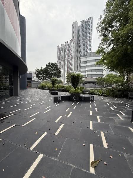 Jalan Sultan, Farrer Park / Serangoon Rd, 5,446 sqft, Food & Beverage For Rent, by Brian Chng, 500272964 - CommercialGuru.com.sg