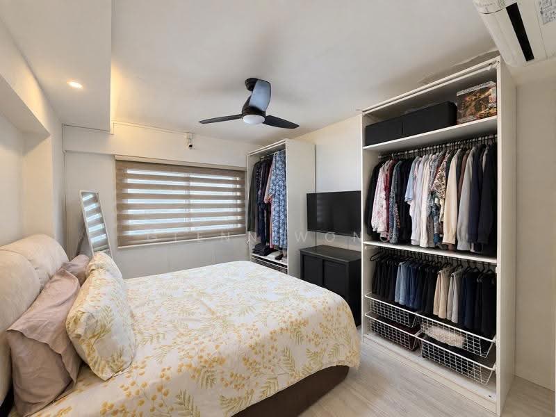 761 Bedok Reservoir View, 761 761, Bedok / Upper East Coast, 3 Bedrooms, 1,259 sqft, HDB Flat For Rent, by Glenn Wong, 500272965 - PropertyGuru.com.sg