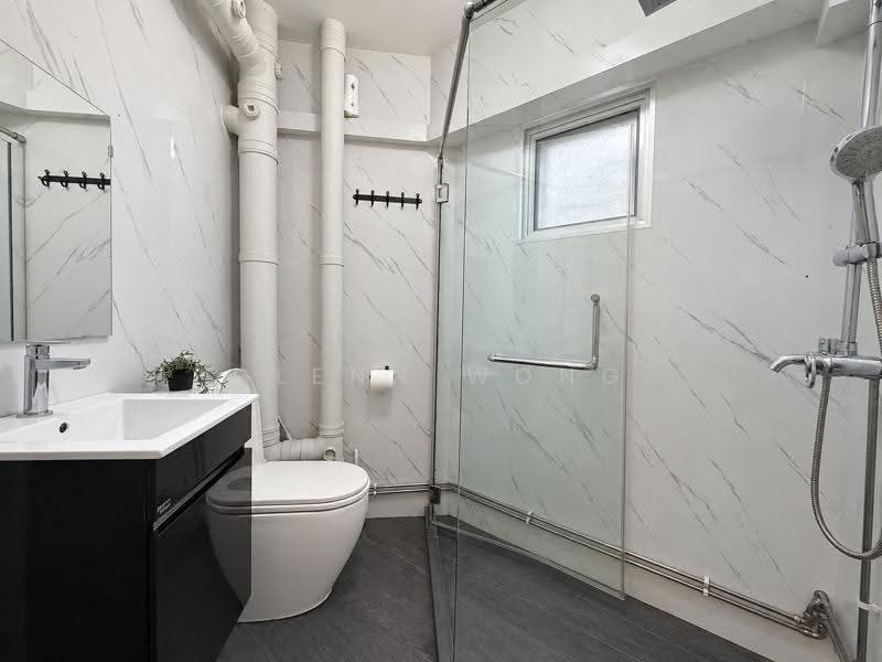 761 Bedok Reservoir View, 761 761, Bedok / Upper East Coast, 3 Bedrooms, 1,259 sqft, HDB Flat For Rent, by Glenn Wong, 500272965 - PropertyGuru.com.sg