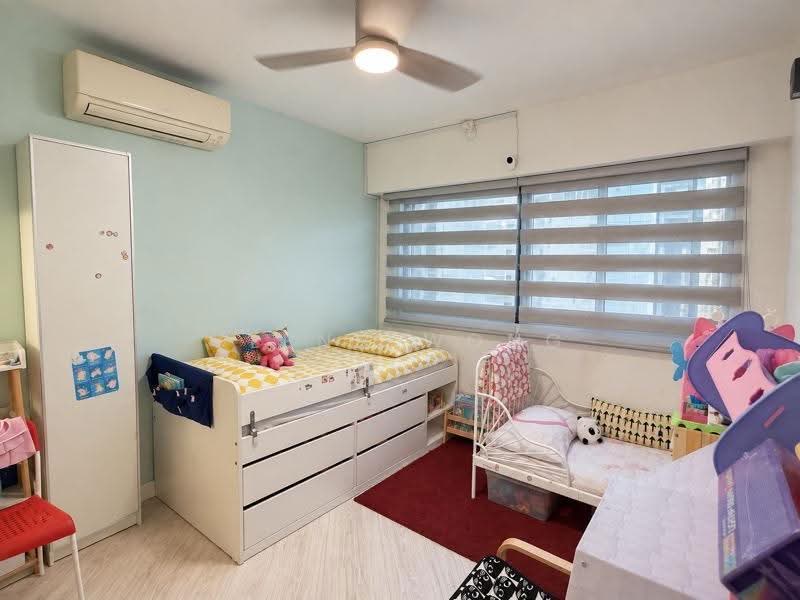 761 Bedok Reservoir View, 761 761, Bedok / Upper East Coast, 3 Bedrooms, 1,259 sqft, HDB Flat For Rent, by Glenn Wong, 500272965 - PropertyGuru.com.sg