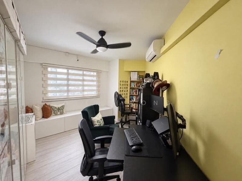 761 Bedok Reservoir View, 761 761, Bedok / Upper East Coast, 3 Bedrooms, 1,259 sqft, HDB Flat For Rent, by Glenn Wong, 500272965 - PropertyGuru.com.sg