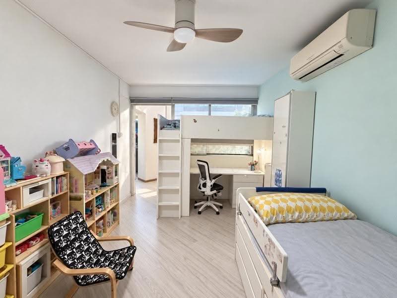 761 Bedok Reservoir View, 761 761, Bedok / Upper East Coast, 3 Bedrooms, 1,259 sqft, HDB Flat For Rent, by Glenn Wong, 500272965 - PropertyGuru.com.sg