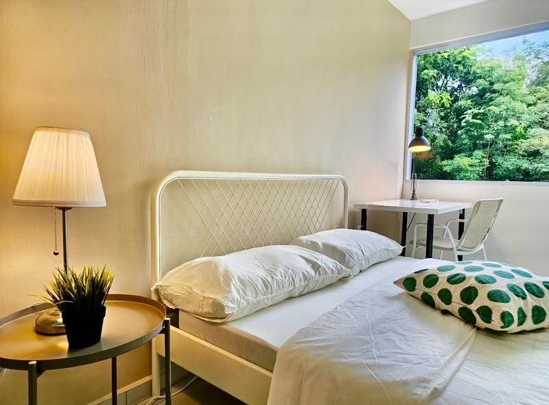 Lakeview Estate, 97A Upper Thomson Road, Ang Mo Kio / Bishan / Thomson, 1 Bedroom, 150 sqft, Apartment For Rent, by Jenny Lee, 500272967 - PropertyGuru.com.sg