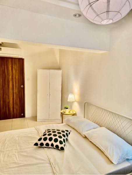 Lakeview Estate, 97A Upper Thomson Road, Ang Mo Kio / Bishan / Thomson, 1 Bedroom, 150 sqft, Apartment For Rent, by Jenny Lee, 500272967 - PropertyGuru.com.sg