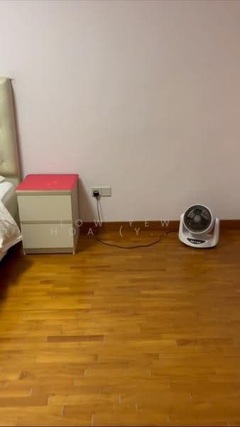 302D Punggol Place, 302D Punggol Place, Hougang / Punggol / Sengkang, Room Rental, 150 sqft, HDB Flat For Rent, by Low Yew Hoa (Yewhua), 500272970 - Bedroom - PropertyGuru.com.sg