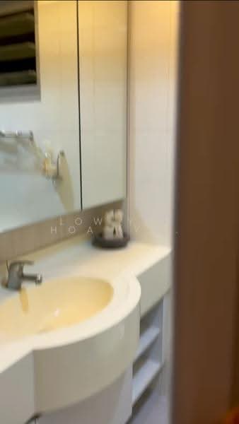 302D Punggol Place, 302D Punggol Place, Hougang / Punggol / Sengkang, Room Rental, 150 sqft, HDB Flat For Rent, by Low Yew Hoa (Yewhua), 500272970 - Bathroom - PropertyGuru.com.sg