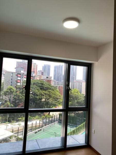 Stirling Residences, 21 Stirling Road, Alexandra / Commonwealth, 3 Bedrooms, 980 sqft, Condominium For Sale, by Victoria Chan, 500272971 - View - PropertyGuru.com.sg