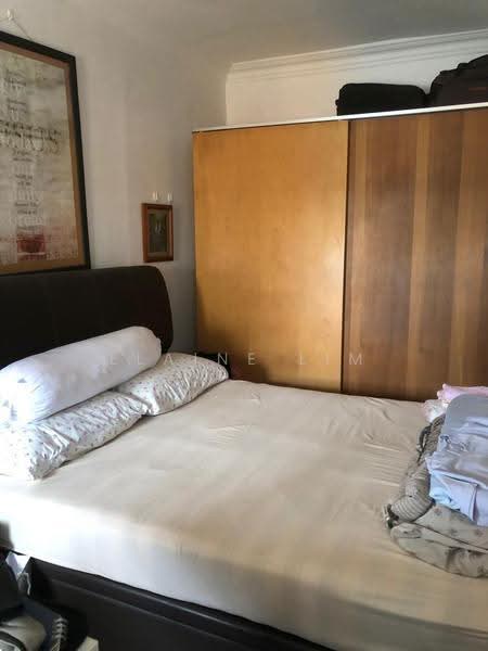 150 Pasir Ris Street 13, 150 Pasir Ris Street 13, Pasir Ris / Tampines, Room Rental, 150 sqft, HDB Flat For Rent, by Elaine Lim, 500272973 - Bedroom - PropertyGuru.com.sg