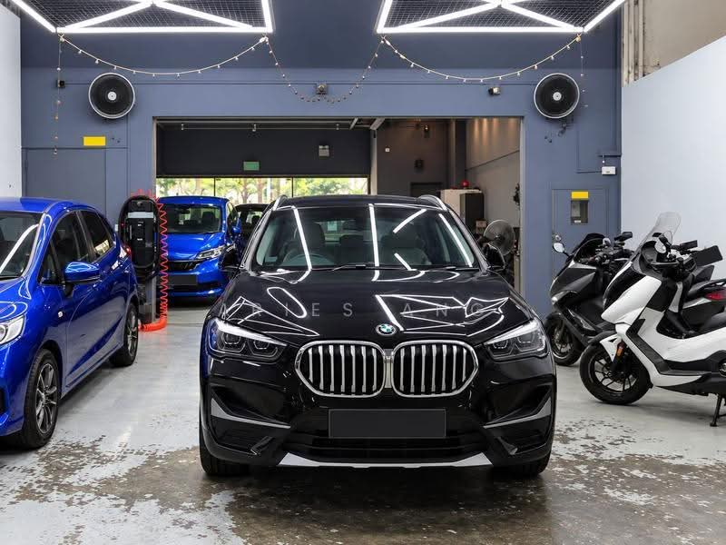 Northpoint Bizhub, 2 Yishun Industrial Street 1, Sembawang / Yishun, 2,734 sqft, Light Industrial (B1) For Rent, by Aries Ang, 500272975 - Back - CommercialGuru.com.sg