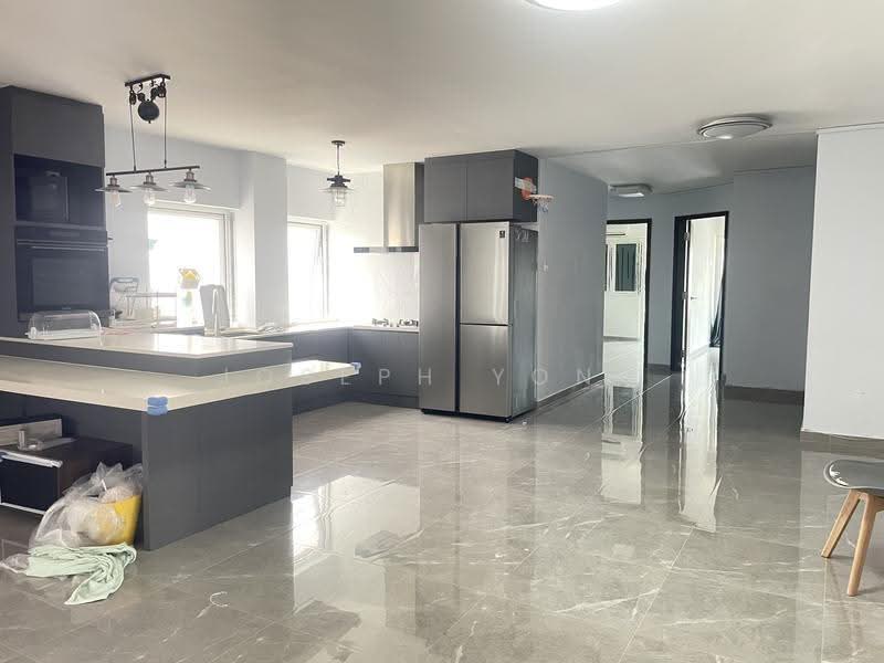Centrepoint, 176A Orchard Road, Orchard / River Valley, 2 Bedrooms, 1,100 sqft, Apartment For Rent, by Joseph Yong, 500272977 - PropertyGuru.com.sg