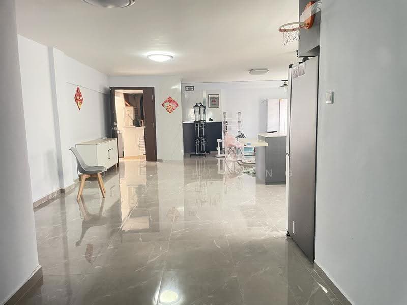 Centrepoint, 176A Orchard Road, Orchard / River Valley, 2 Bedrooms, 1,100 sqft, Apartment For Rent, by Joseph Yong, 500272977 - PropertyGuru.com.sg