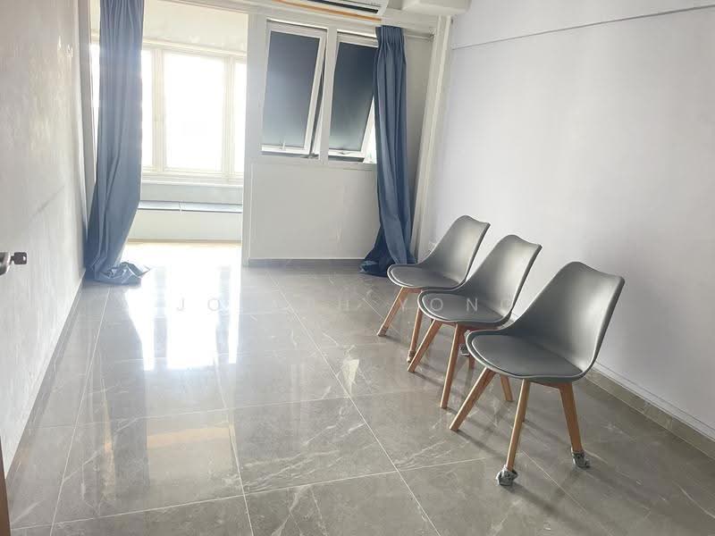 Centrepoint, 176A Orchard Road, Orchard / River Valley, 2 Bedrooms, 1,100 sqft, Apartment For Rent, by Joseph Yong, 500272977 - PropertyGuru.com.sg