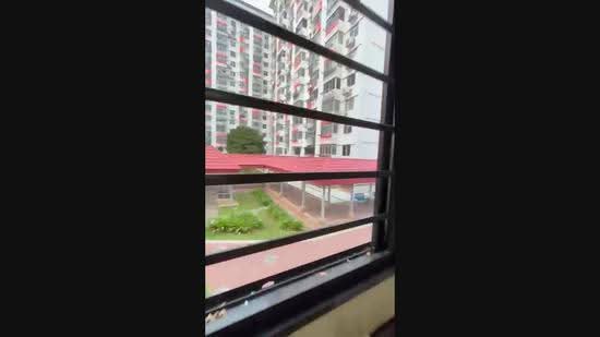 40 Circuit Road, 40 Circuit Road, Macpherson / Potong Pasir, 2 Bedrooms, 710 sqft, HDB Flat For Sale, by Meiyin Pan, 500272982 - PropertyGuru.com.sg