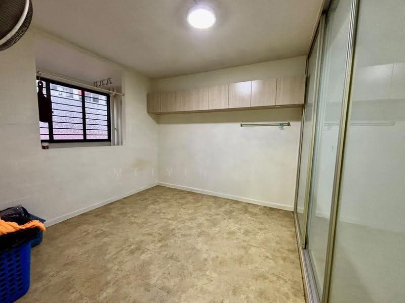 40 Circuit Road, 40 Circuit Road, Macpherson / Potong Pasir, 2 Bedrooms, 710 sqft, HDB Flat For Sale, by Meiyin Pan, 500272982 - Common bedroom - PropertyGuru.com.sg