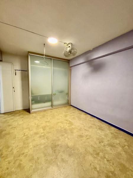 40 Circuit Road, 40 Circuit Road, Macpherson / Potong Pasir, 2 Bedrooms, 710 sqft, HDB Flat For Sale, by Meiyin Pan, 500272982 - Master - PropertyGuru.com.sg
