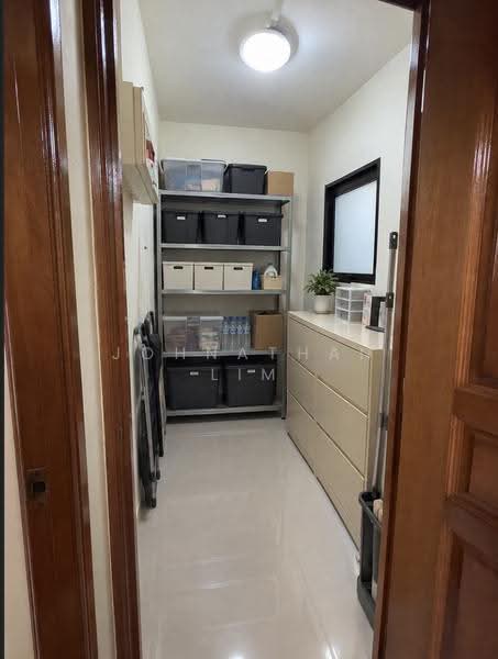 530 Bedok North Street 3, 530 Bedok North Street 3, Bedok / Upper East Coast, 2 Bedrooms, 732 sqft, HDB Flat For Sale, by Johnathan Lim, 500272986 - Interior - PropertyGuru.com.sg