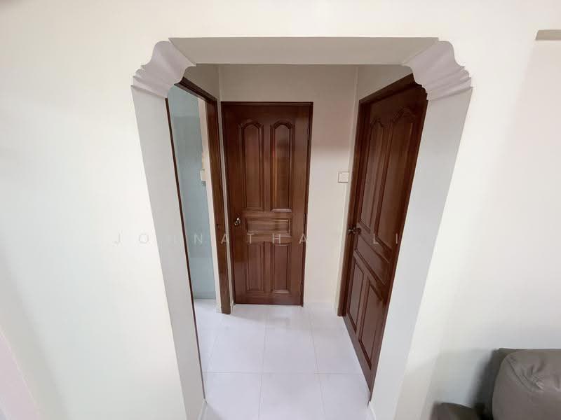530 Bedok North Street 3, 530 Bedok North Street 3, Bedok / Upper East Coast, 2 Bedrooms, 732 sqft, HDB Flat For Sale, by Johnathan Lim, 500272986 - Interior - PropertyGuru.com.sg