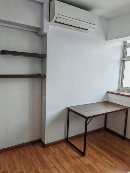 52 Strathmore Avenue, 52 Strathmore Avenue, Alexandra / Commonwealth, Room Rental, 108 sqft, HDB Flat For Rent, by Lin Jing Sophia, 500272987 - Interior - PropertyGuru.com.sg
