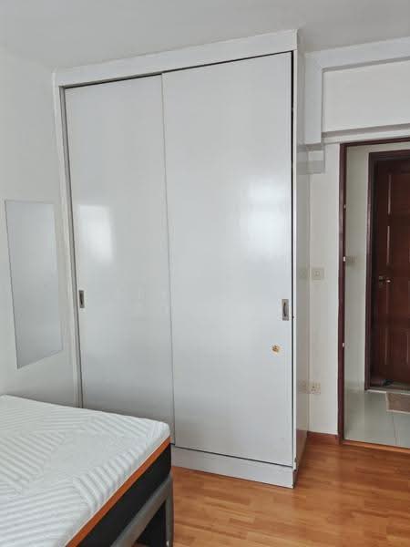 52 Strathmore Avenue, 52 Strathmore Avenue, Alexandra / Commonwealth, Room Rental, 108 sqft, HDB Flat For Rent, by Lin Jing Sophia, 500272987 - Interior - PropertyGuru.com.sg
