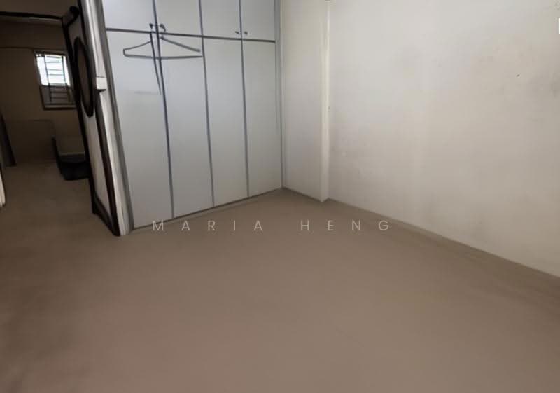 456 Ang Mo Kio Avenue 10, 456 Ang Mo Kio Avenue 10, Ang Mo Kio / Bishan / Thomson, 3 Bedrooms, 807 sqft, HDB Flat For Sale, by Maria Heng, 500272988 - PropertyGuru.com.sg